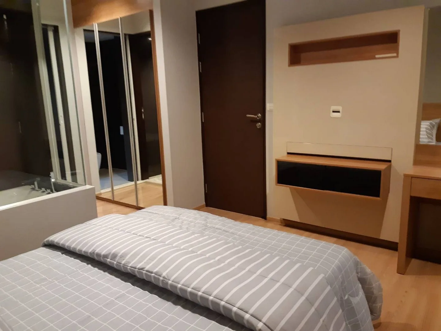 Property photos for Rhythm Sathorn