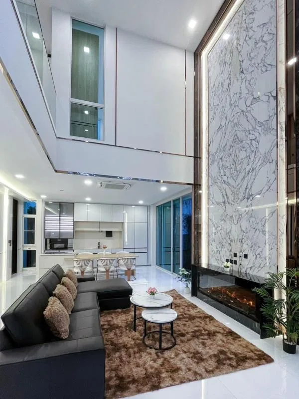 Property photos for Vive Ekkamai-ramintra