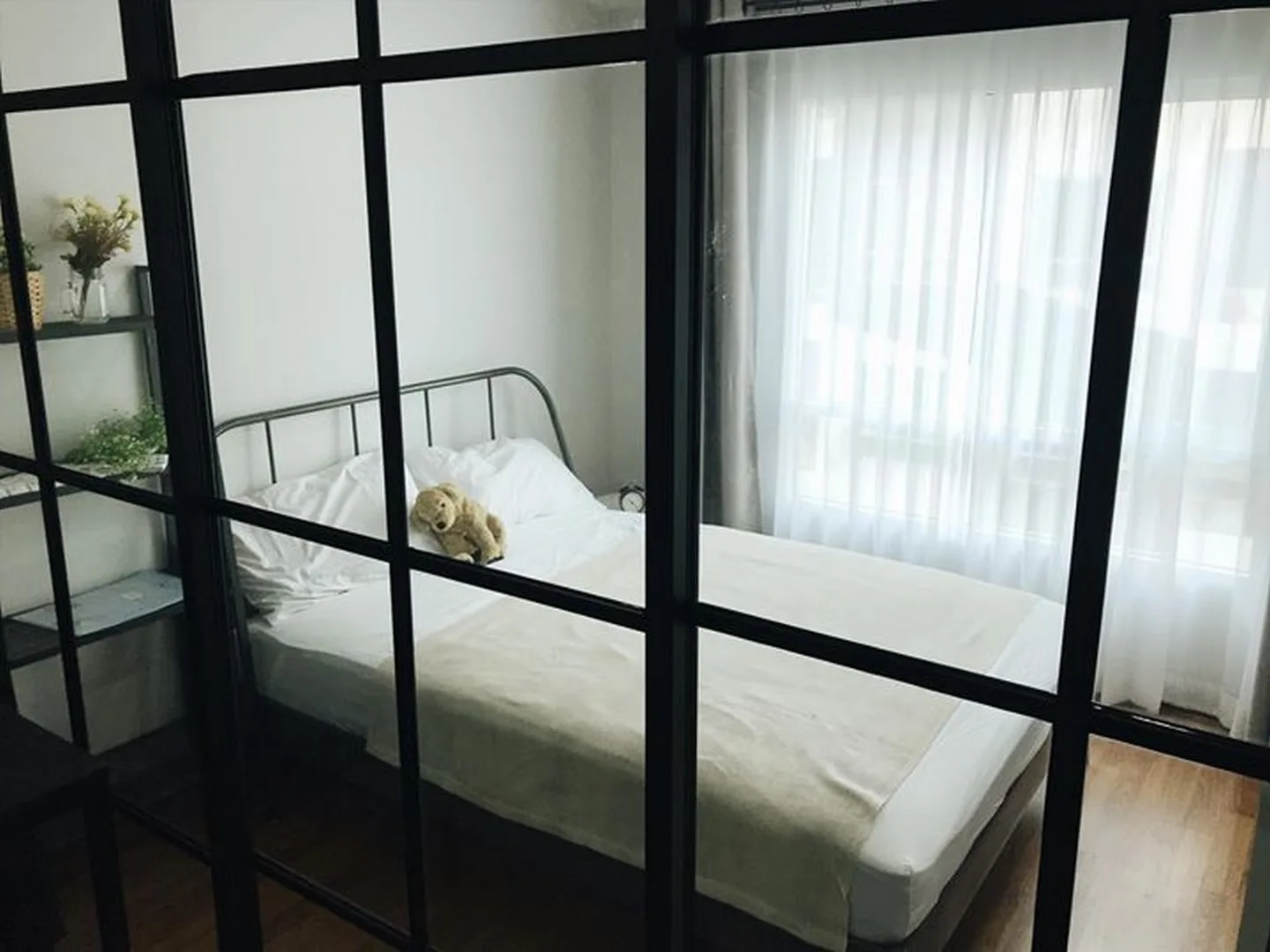 Property photos for Regent Home Sukhumvit 81