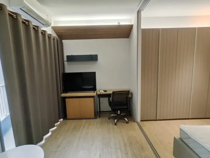 Property photos for TRIPLE Y RESIDENCE