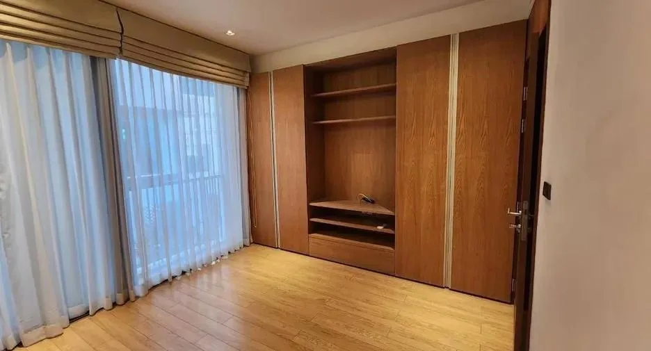 Property photos for Jitimont Residence