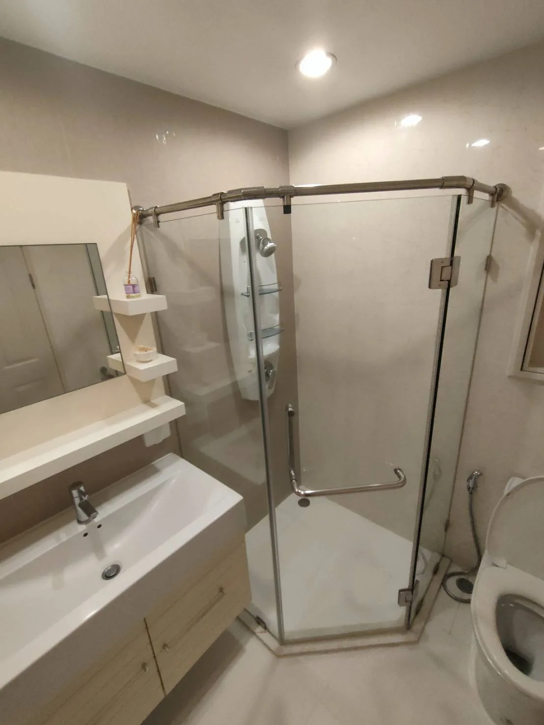 Property photos for Baan Siri 31