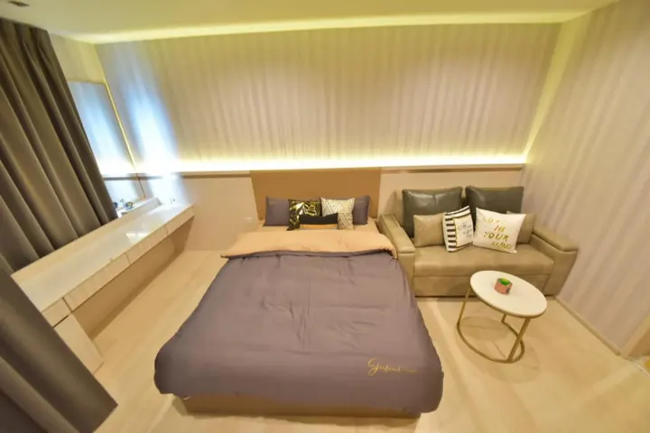 Property photos for Life One Wireless