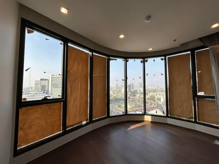 Property photos for Ideo Q Victory