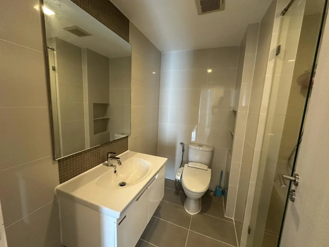 Property photos for Maestro 39