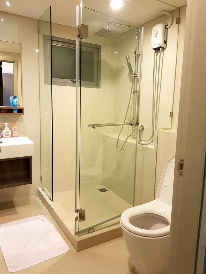 Property photos for Siamese Nang Linchee