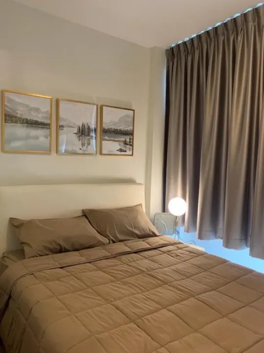 Property photos for I-biza