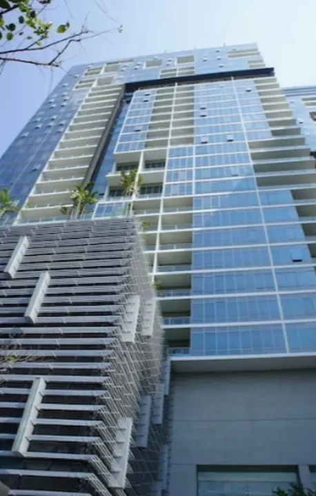 Property photos for 185 Rajadamri