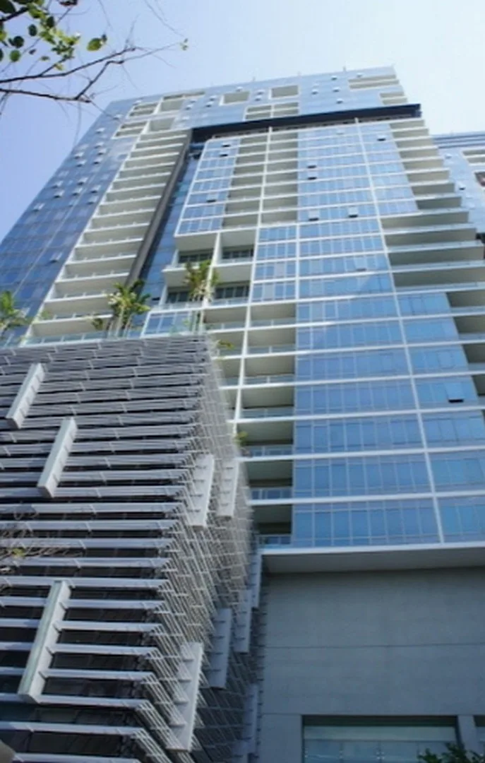 Property photos for 185 Rajadamri