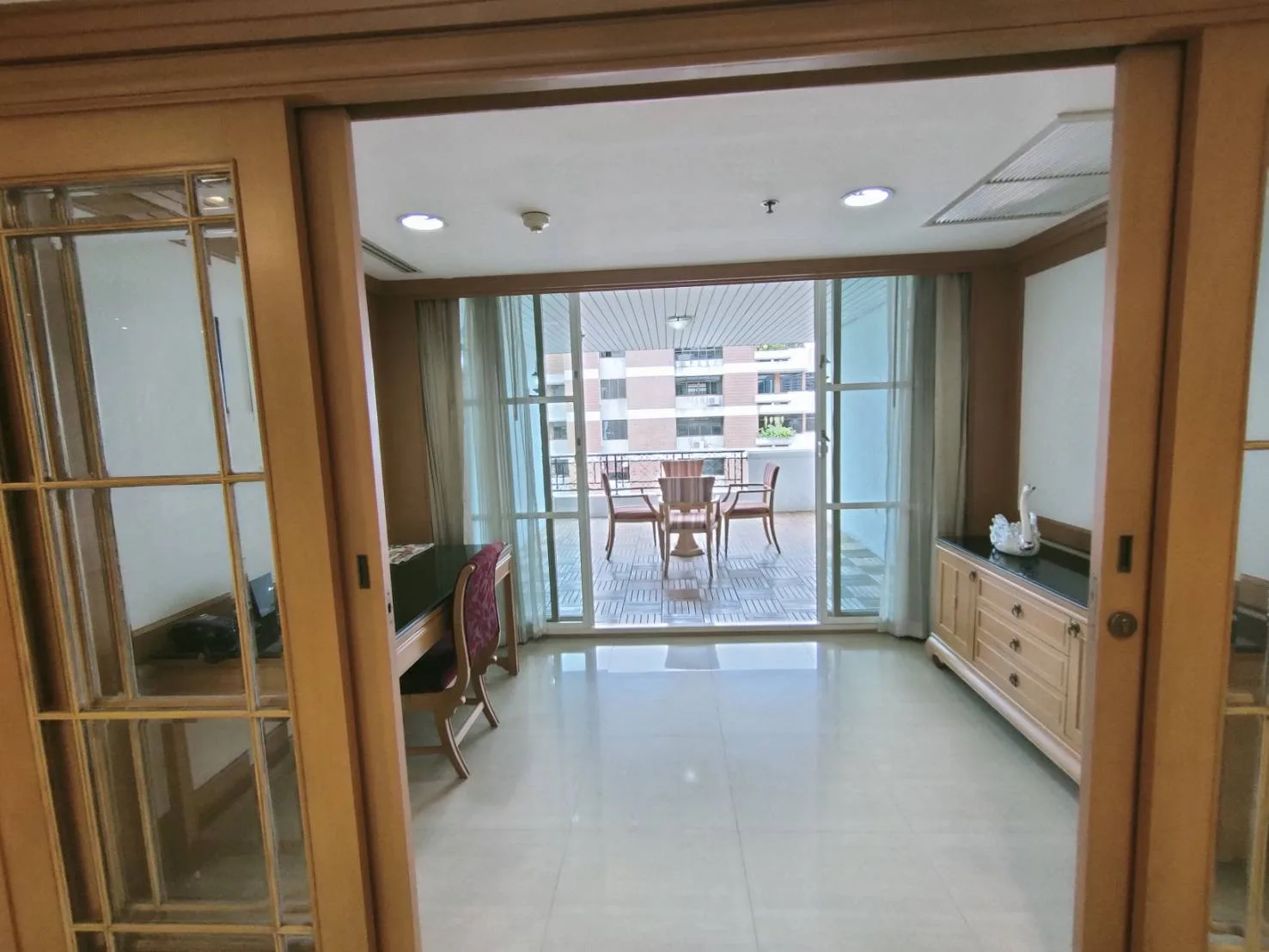 Property photos for Empire Sawasdee