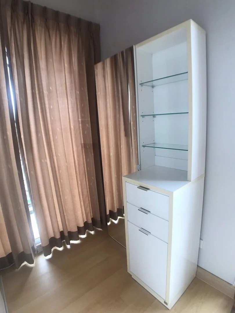 Property photos for Hive Sathorn