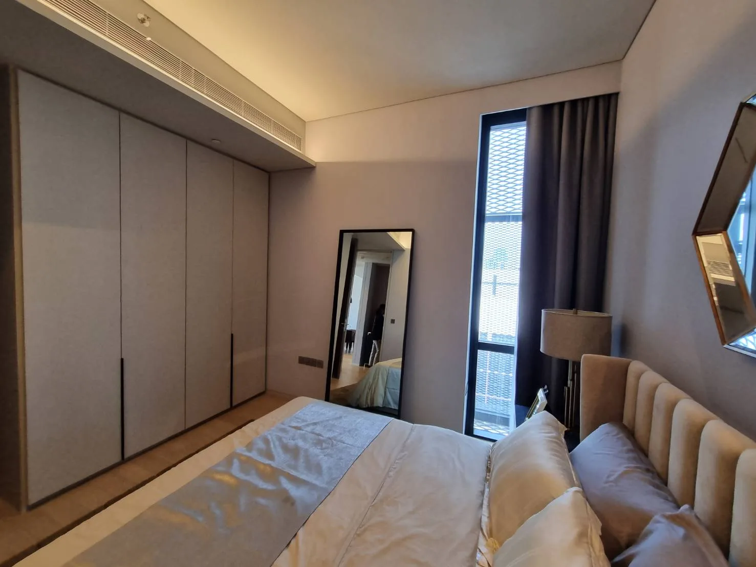 Property photos for Tela Thonglor
