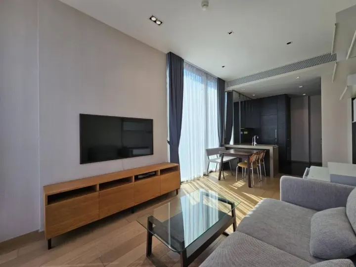 Property photos for 28 Chidlom