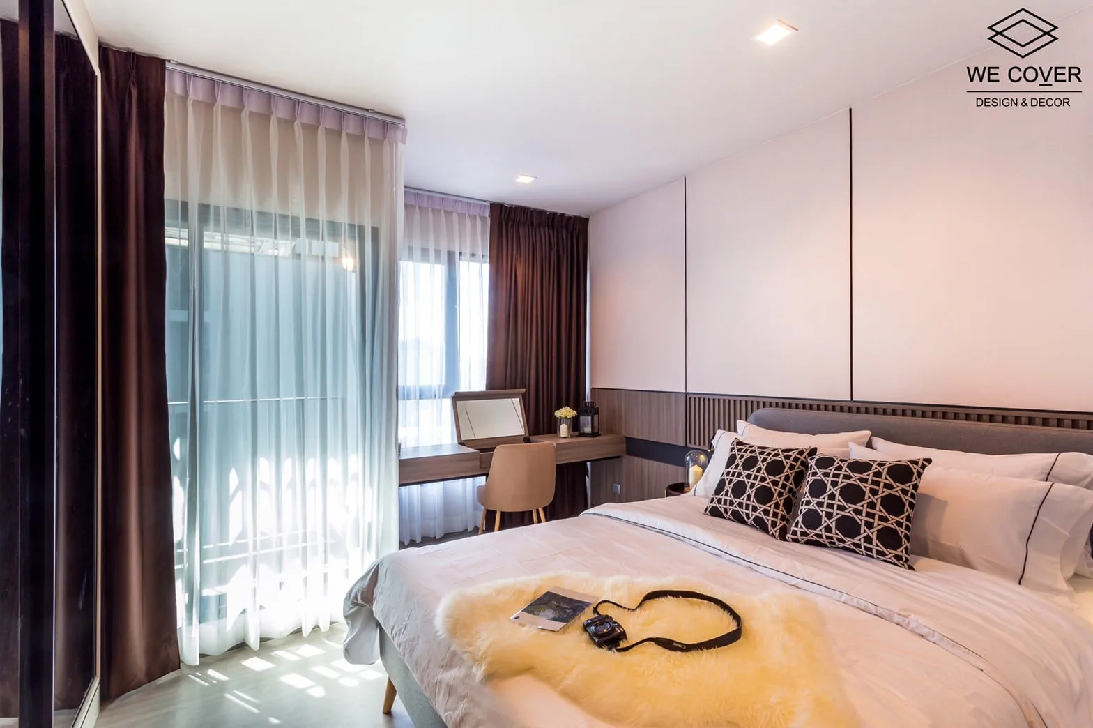 Property photos for Life Asoke
