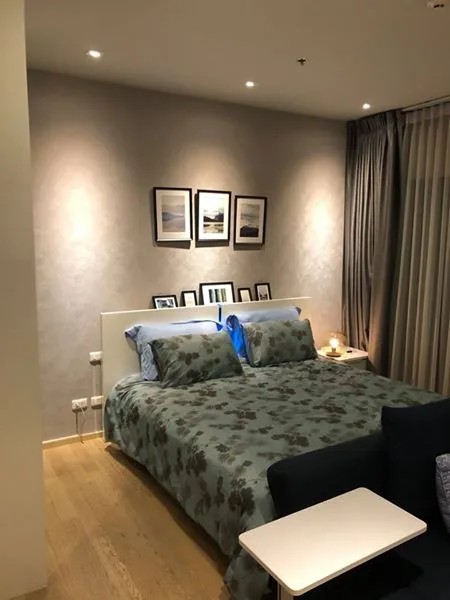 Property photos for Noble Refine