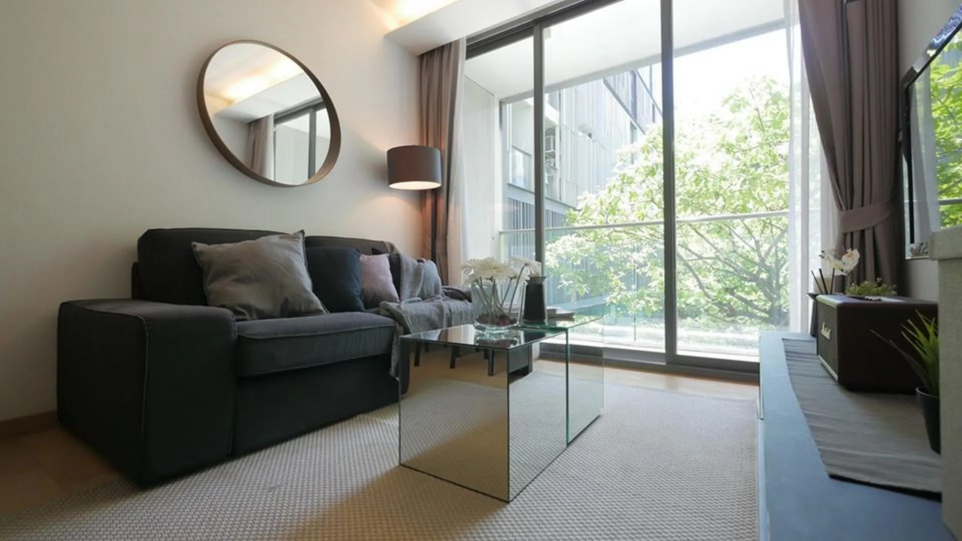 Property photos for Via 49