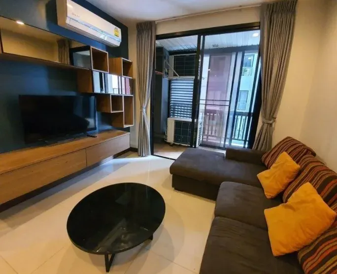 Property photos for Vista Garden