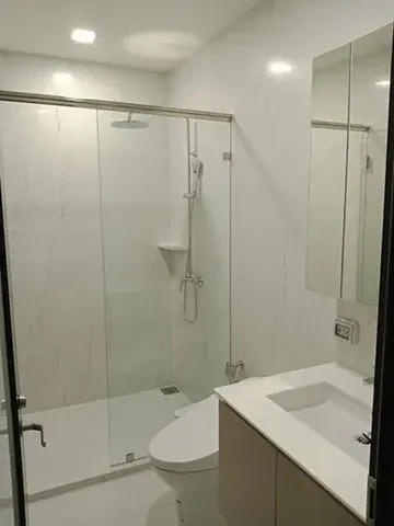 Property photos for Chewathai Residence Asoke