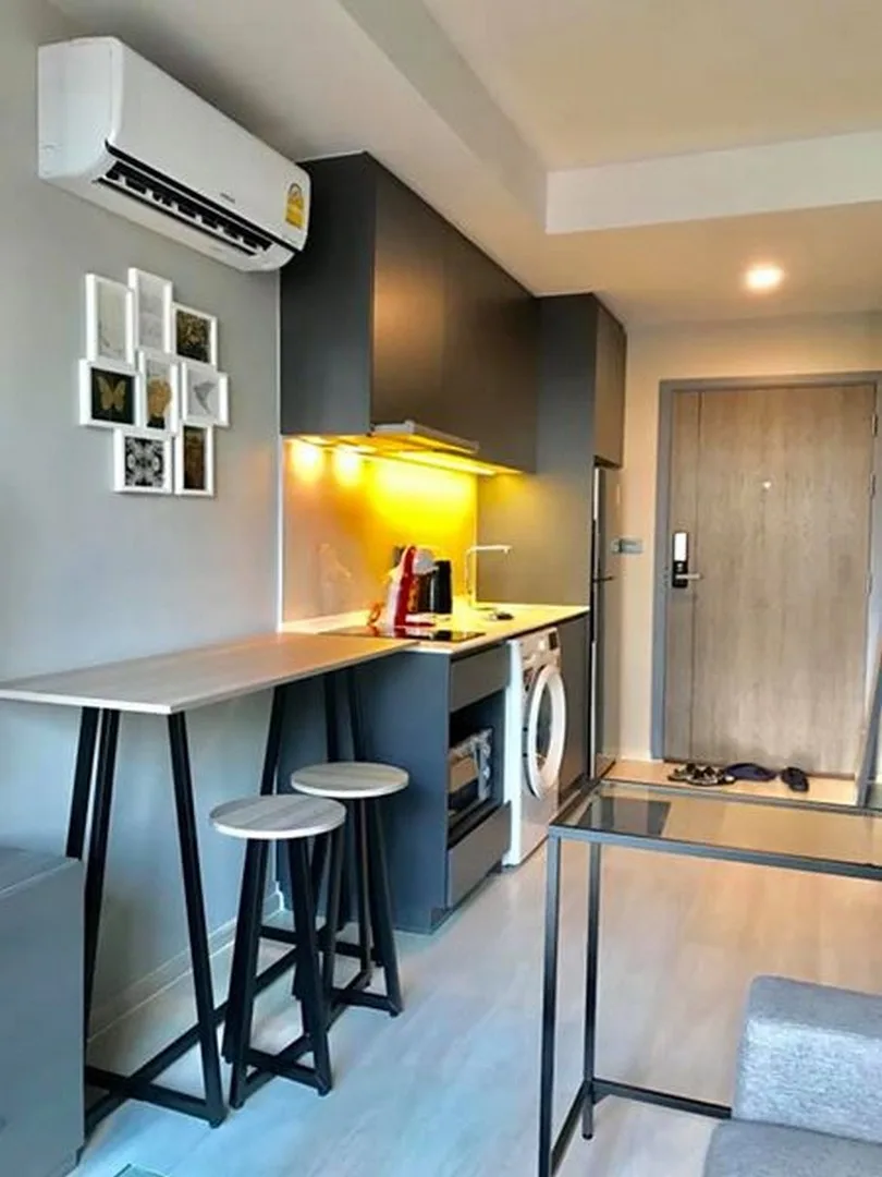 Property photos for Venio Sukhumvit 10