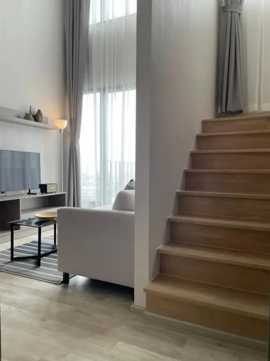 Property photos for Ideo Mobi Sukhumvit East Point