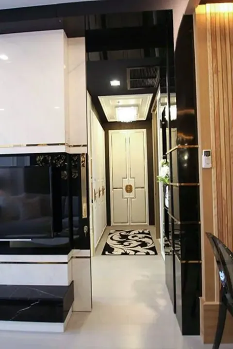 Property photos for Noble Ploenchit