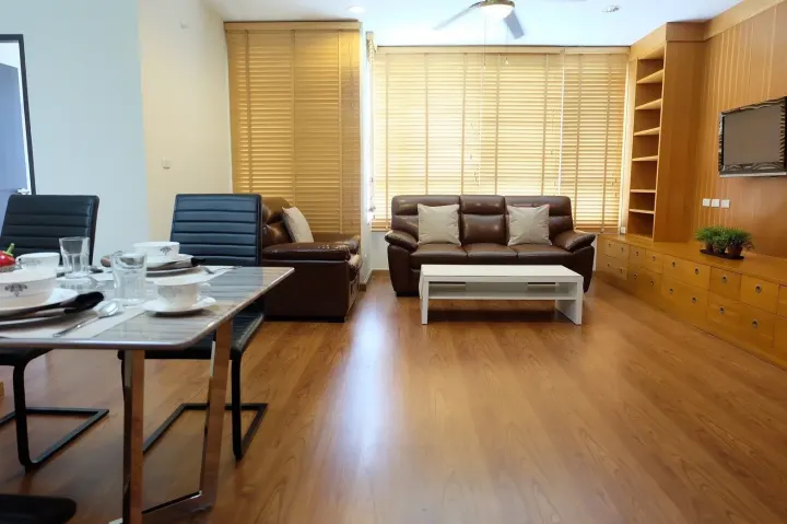Property photos for The Address Sukhumvit 42