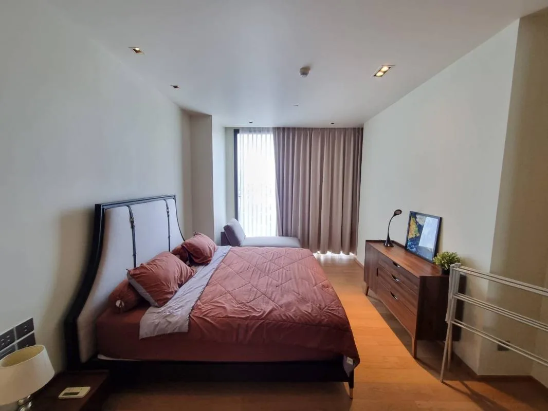 Property photos for BEATNIQ Sukhumvit 32