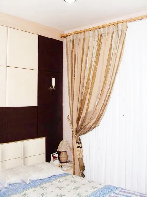 Property photos for Baan Klang Krung Siam - Pathumwan