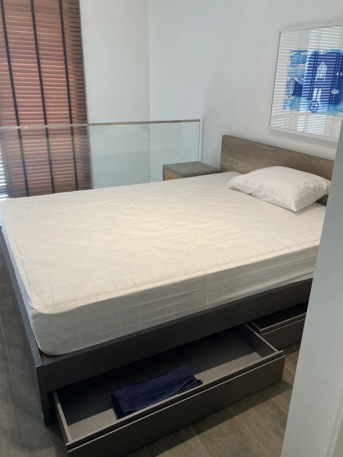 Property photos for The Lofts Ekkamai