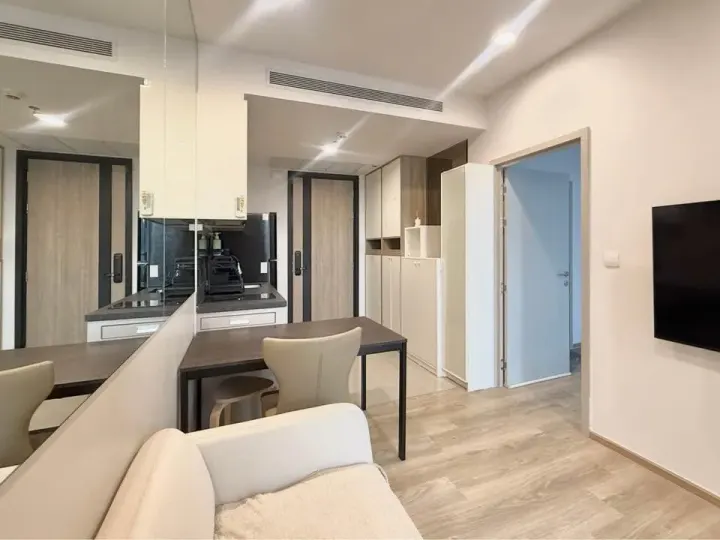 Property photos for OKA HAUS Sukhumvit 36