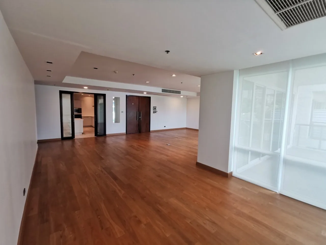 Property photos for Belgravia Residences