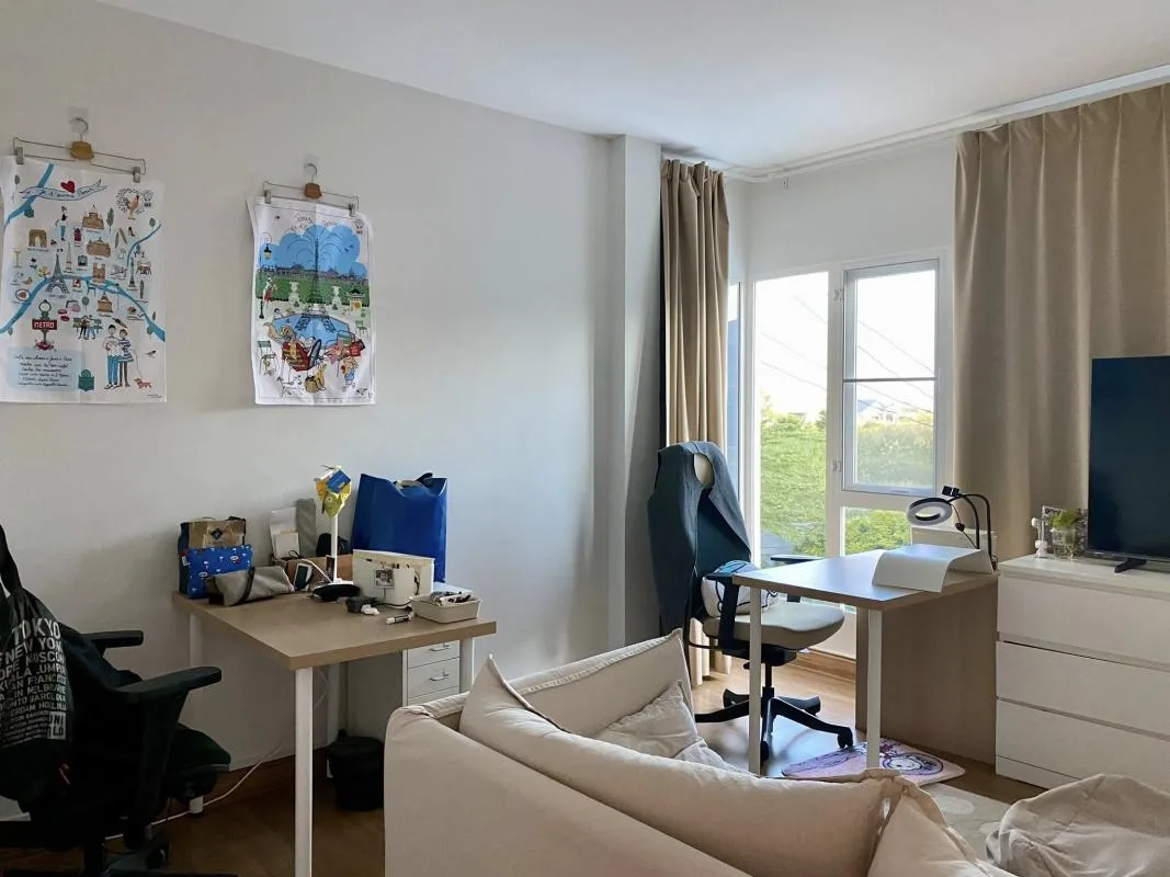 Property photos for Grande Pleno Mega Bangna