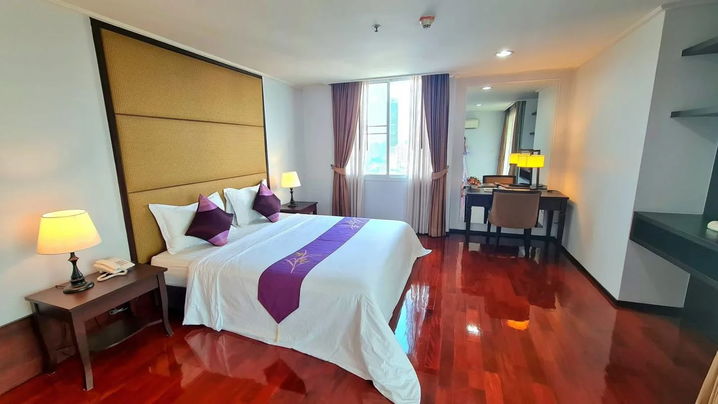 Property photos for Piyathip Place