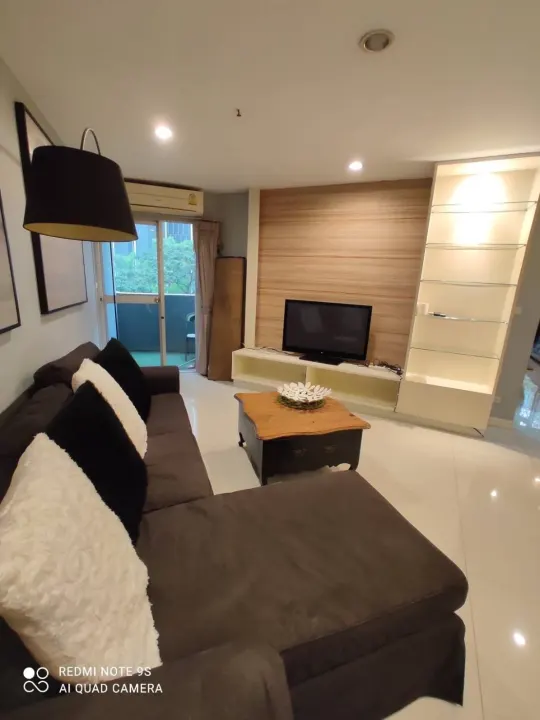 Property photos for Wittayu Complex