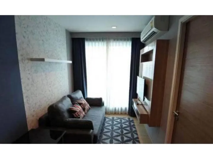 Property photos for Rhythm Phahol-Ari