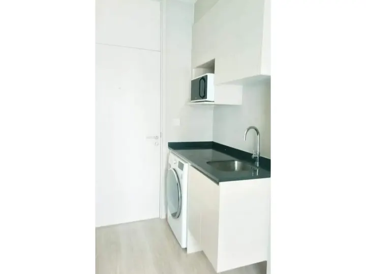 Property photos for Noble Revolve Ratchada 2