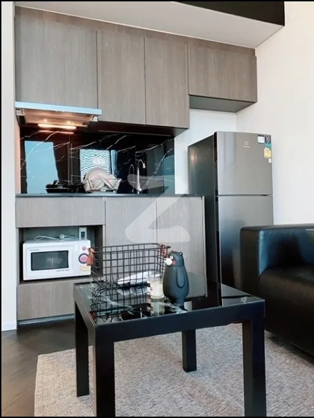 Property photos for Siamese Sukhumvit 87