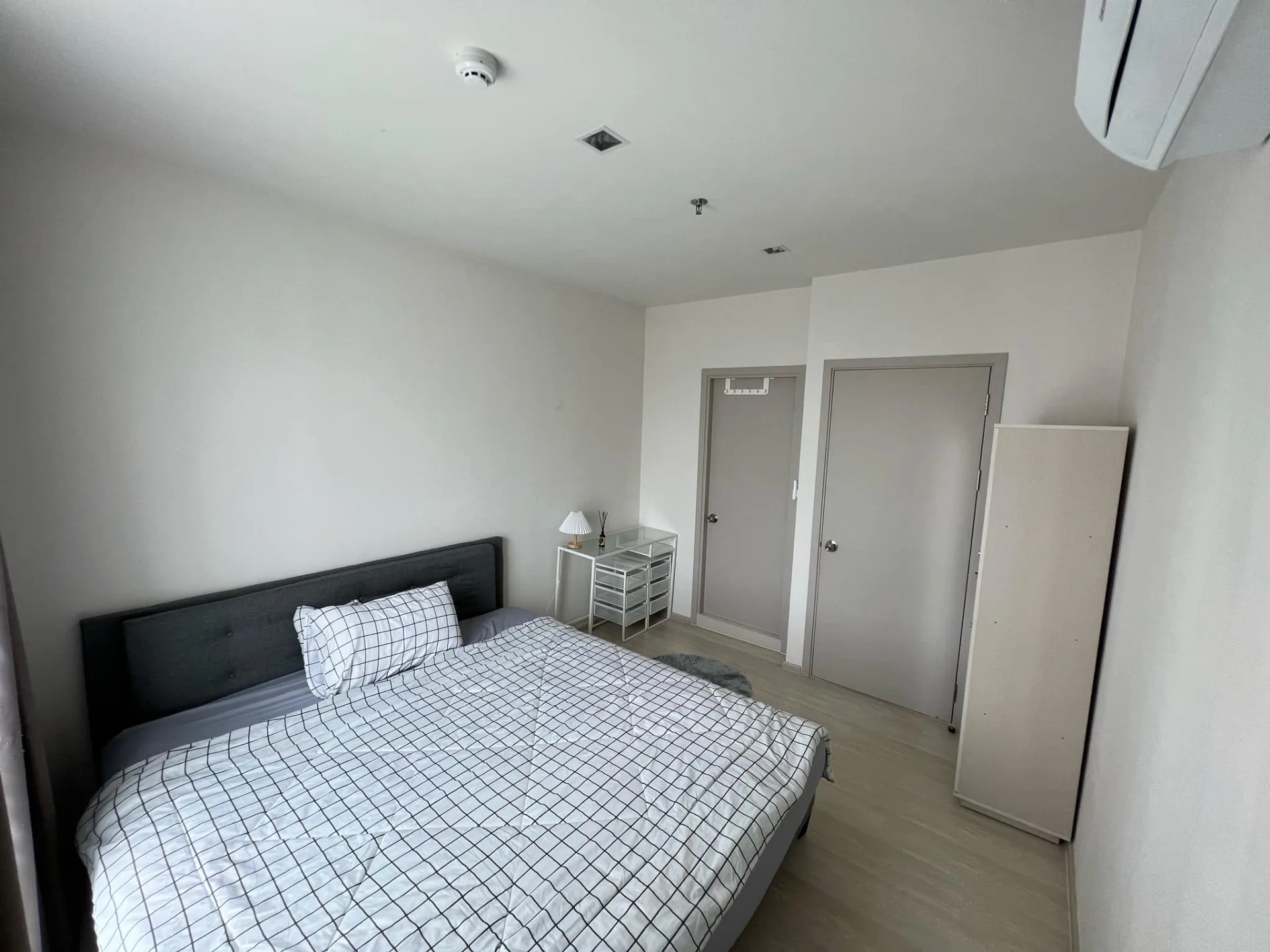 Property photos for Life Sukhumvit 48