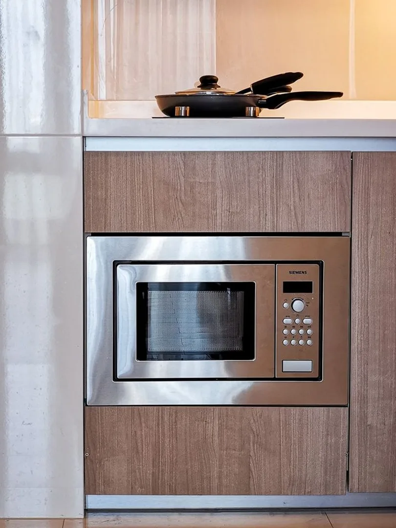 Property photos for Circle Living Prototype