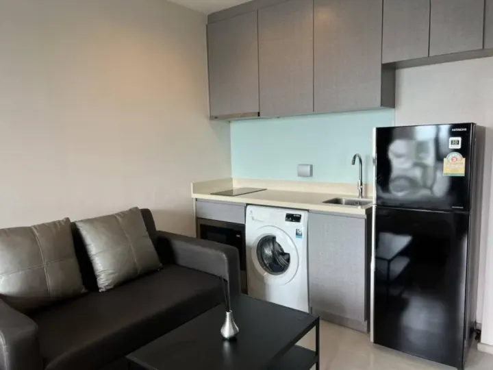 Property photos for Rhythm Sukhumvit 36 - 38