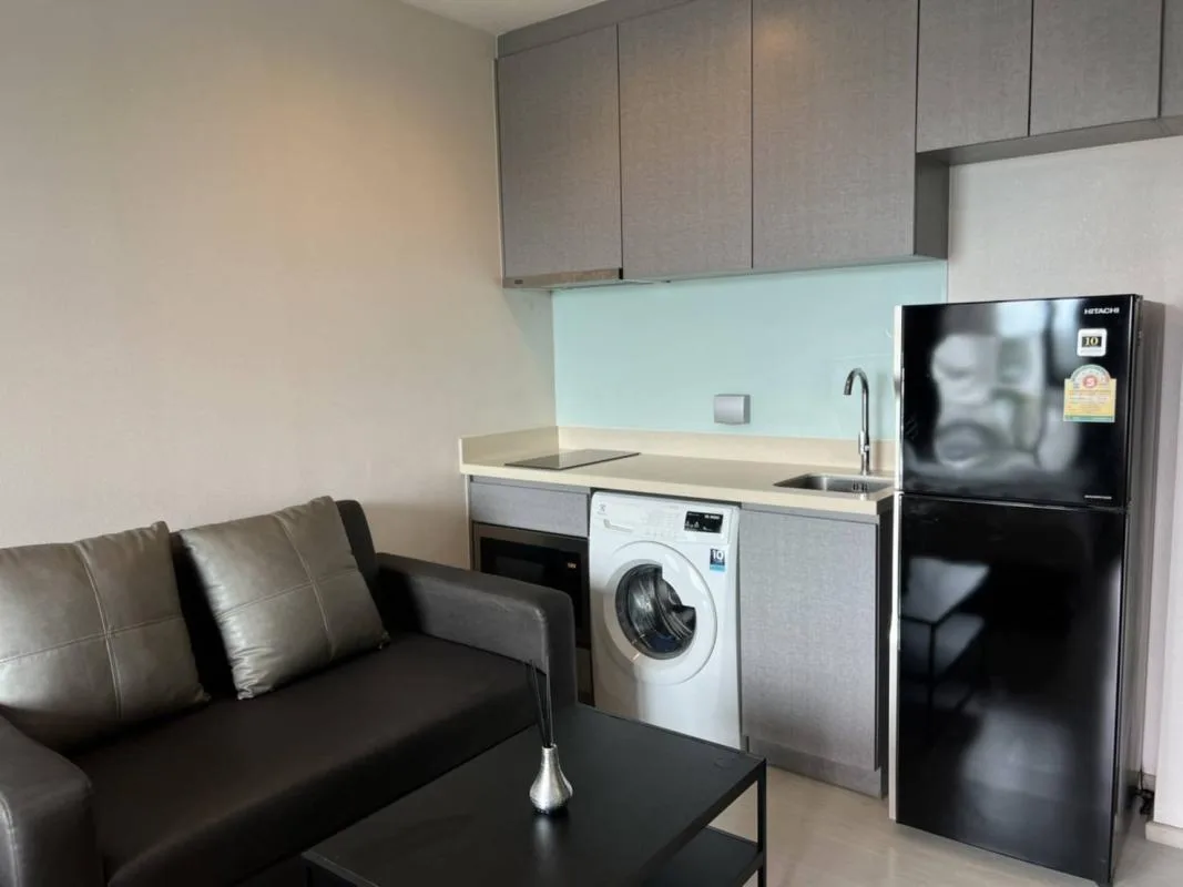 Property photos for Rhythm Sukhumvit 36 - 38