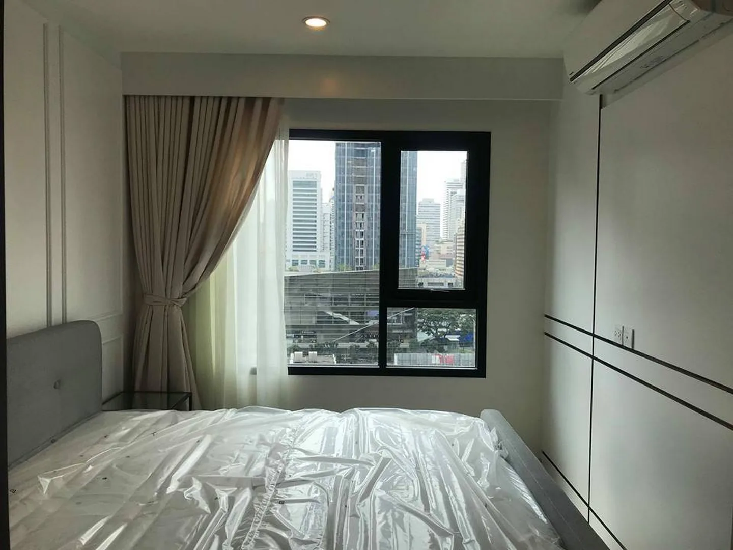 Property photos for Life Asoke