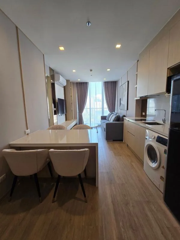 Property photos for Noble State 39