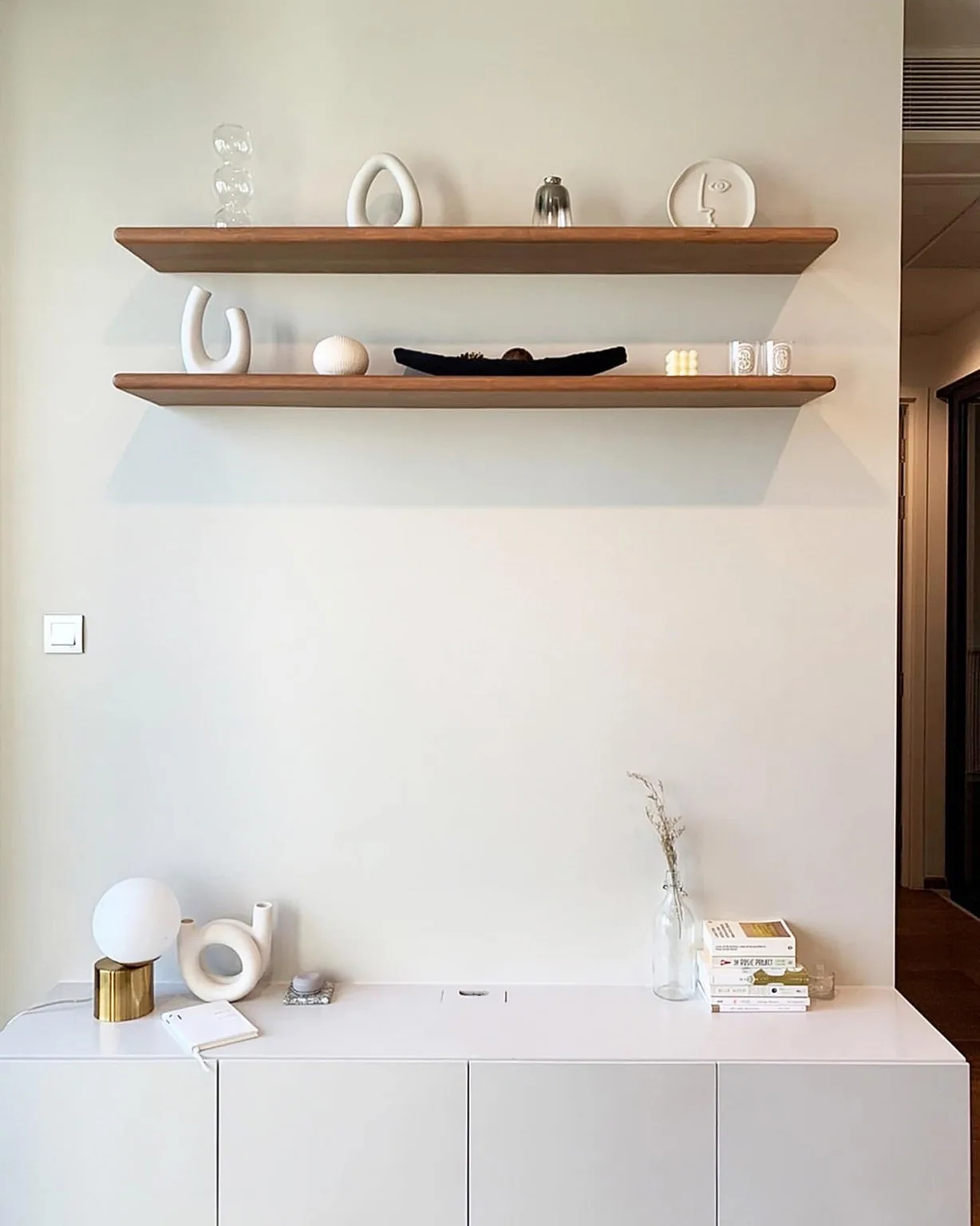 Property photos for Ideo Q Sukhumvit 36