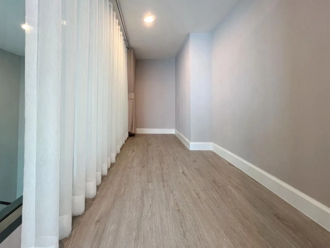 Property photos for Metro Sky Prachachuen