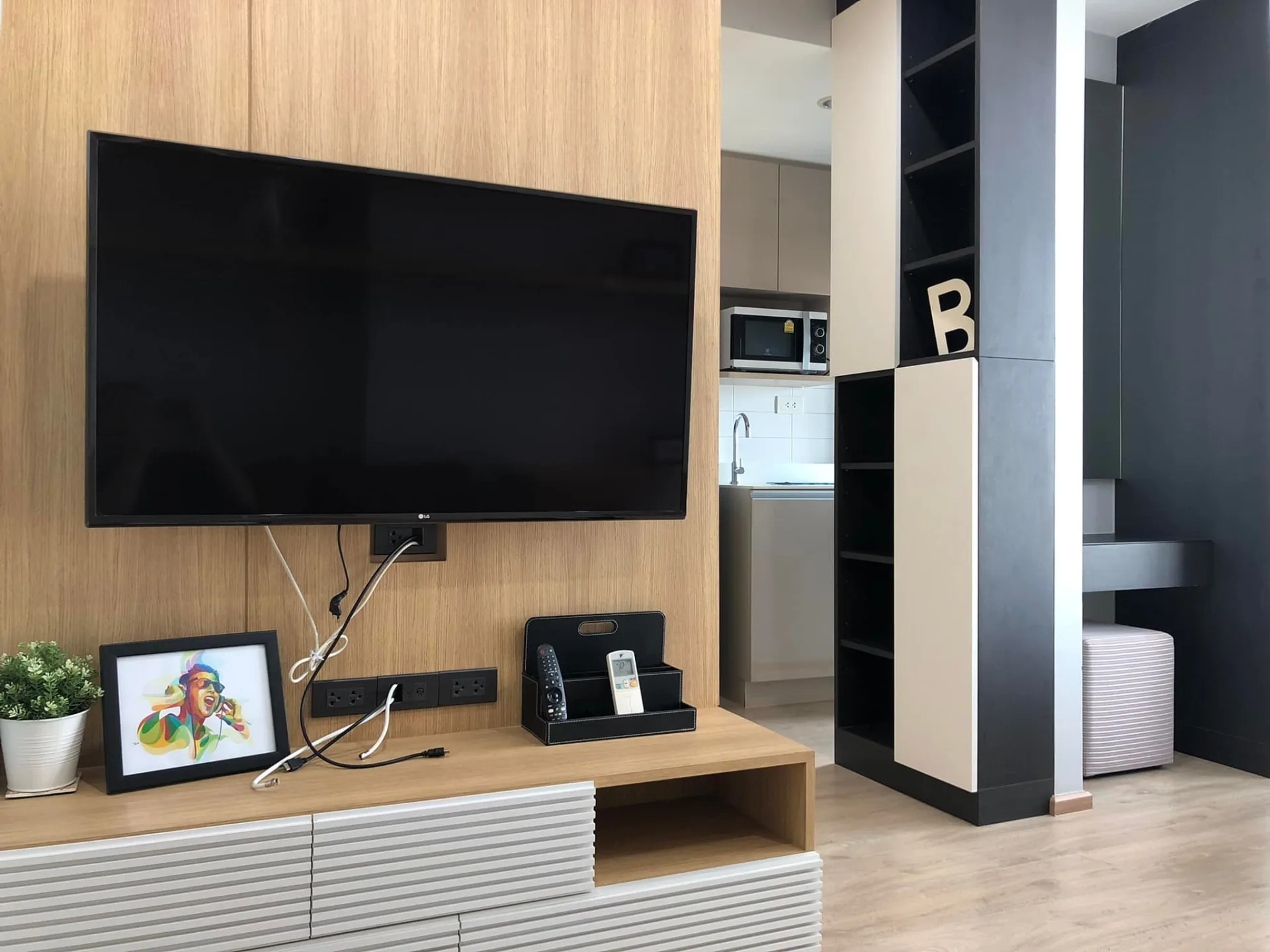 Property photos for Ideo Q Chula - Samyan