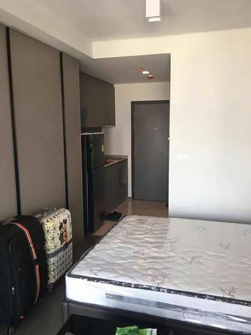 Property photos for Ideo Sukhumvit 93