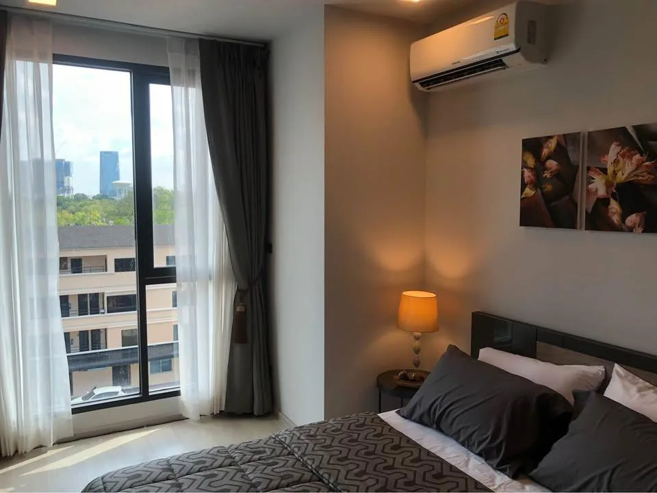 Property photos for Venio Sukhumvit 10