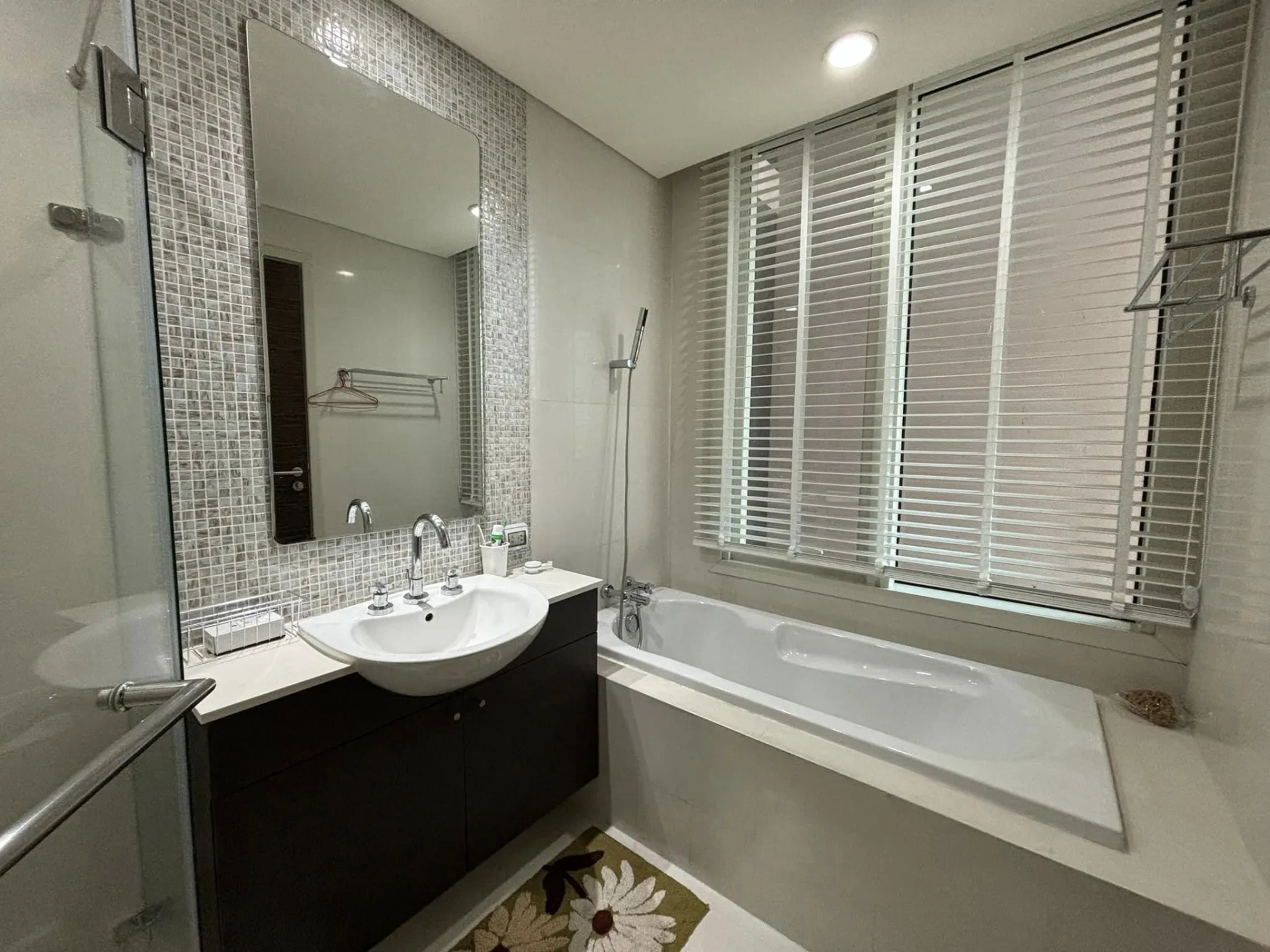 Property photos for Watermark Chaophraya River
