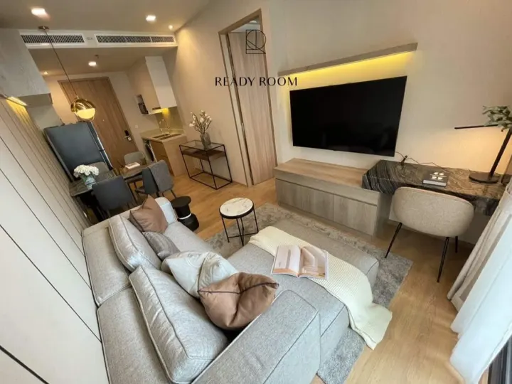 Property photos for Noble Around 33